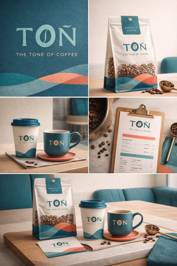 WhatsApp Image‏ 2026 02 18 At 10.16.46 1 1 683x1024