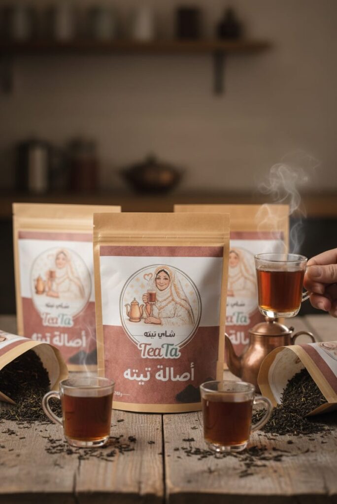 WhatsApp Image‏ 2026 02 19 At 01.32.41 E1772602097186 684x1024