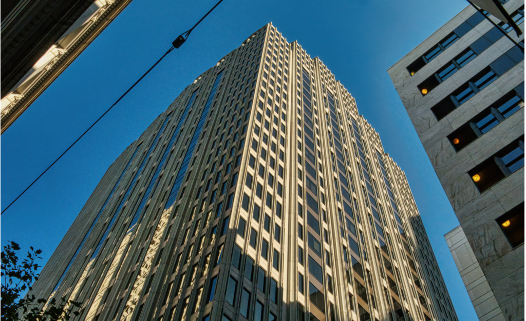 ‎⁨نمو 1 E1772265739562 1024x626